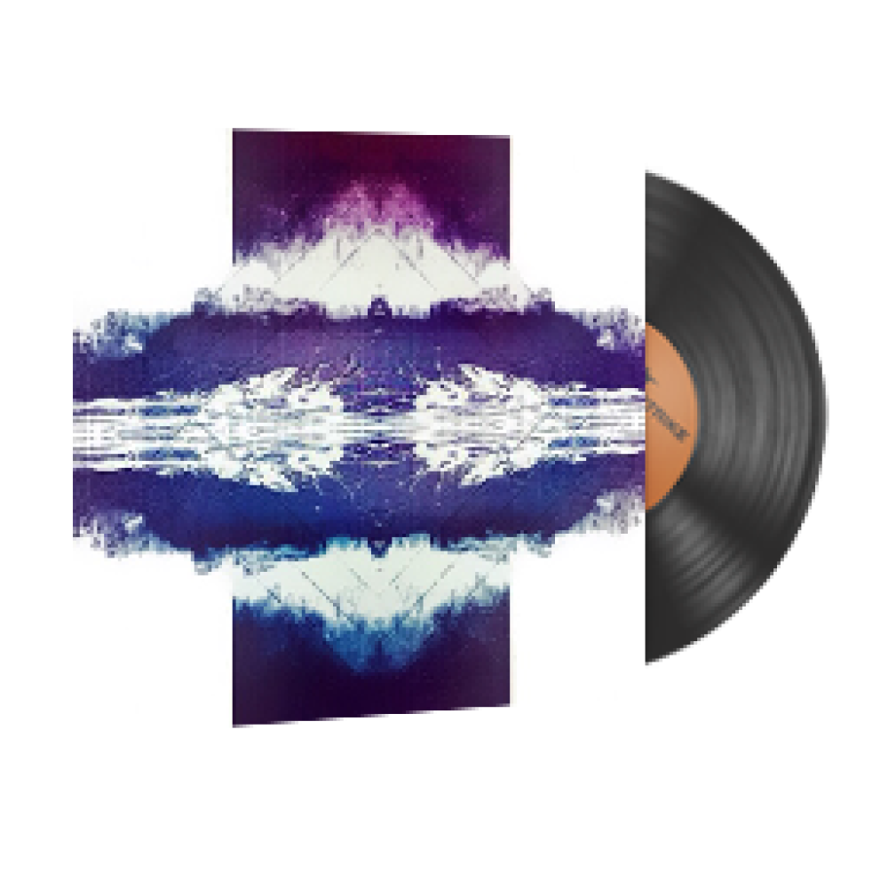 StatTrak&trade; Music Kit | Sam Marshall, Bodacious