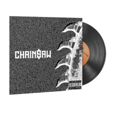 StatTrak™ Music Kit | Scarlxrd, CHAIN$AW.LXADXUT.