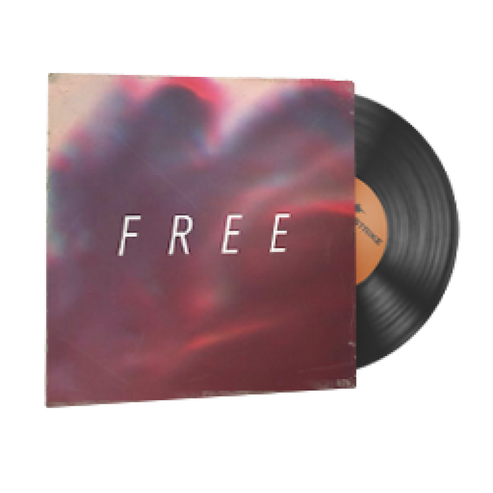 StatTrak&trade; Music Kit | Hundredth, FREE