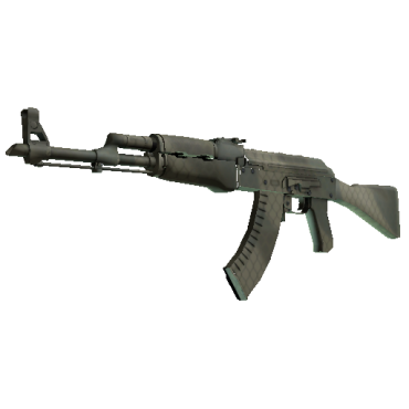 AK-47 | Safari Mesh  (Minimal Wear)